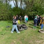 8b394192-df01-446a-8a2a-0d2dc7caf528.jpg