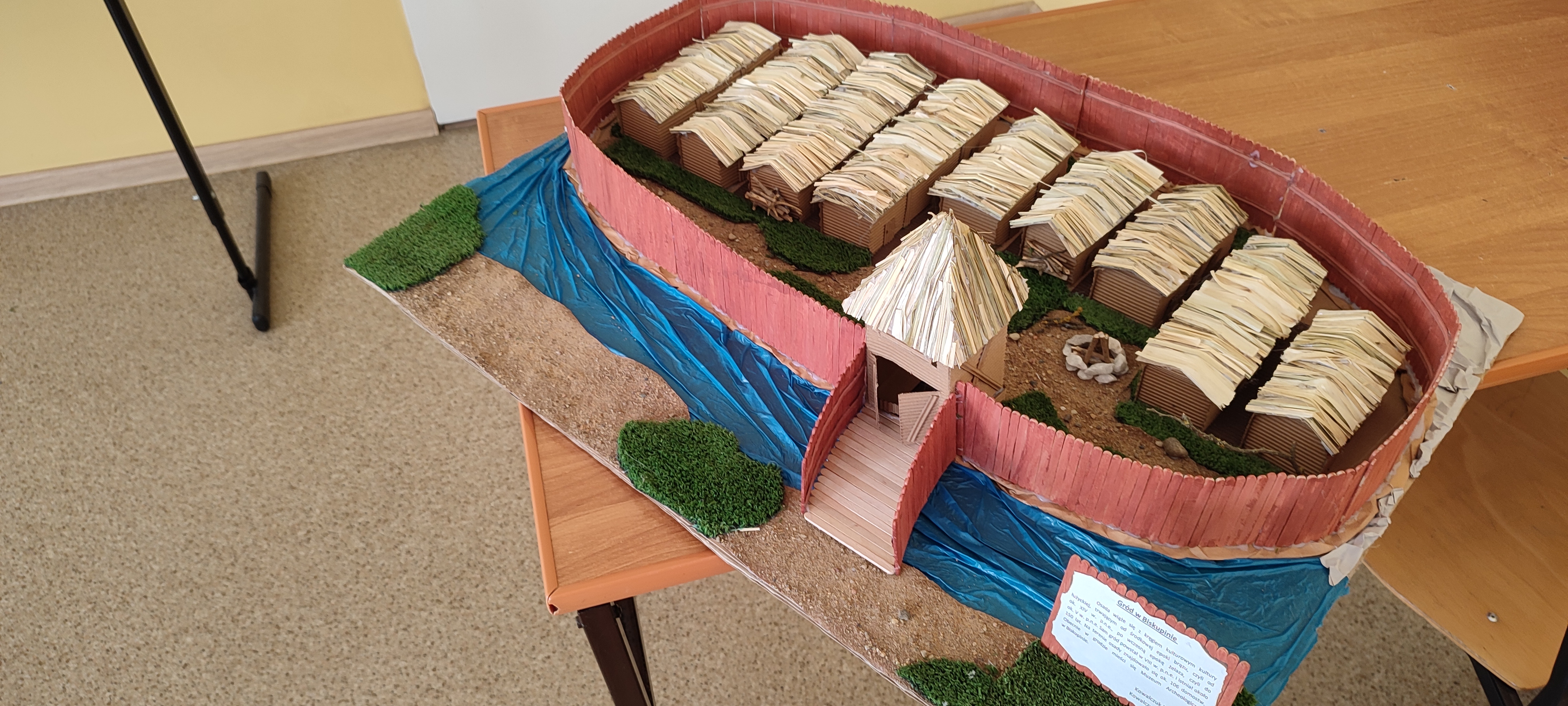 IMG_20250519_085114.jpg