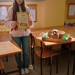 IMG_20250519_095558.jpg