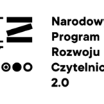 logo na stronę.png