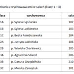 Zrzut ekranu 2025-08-27 175846.png
