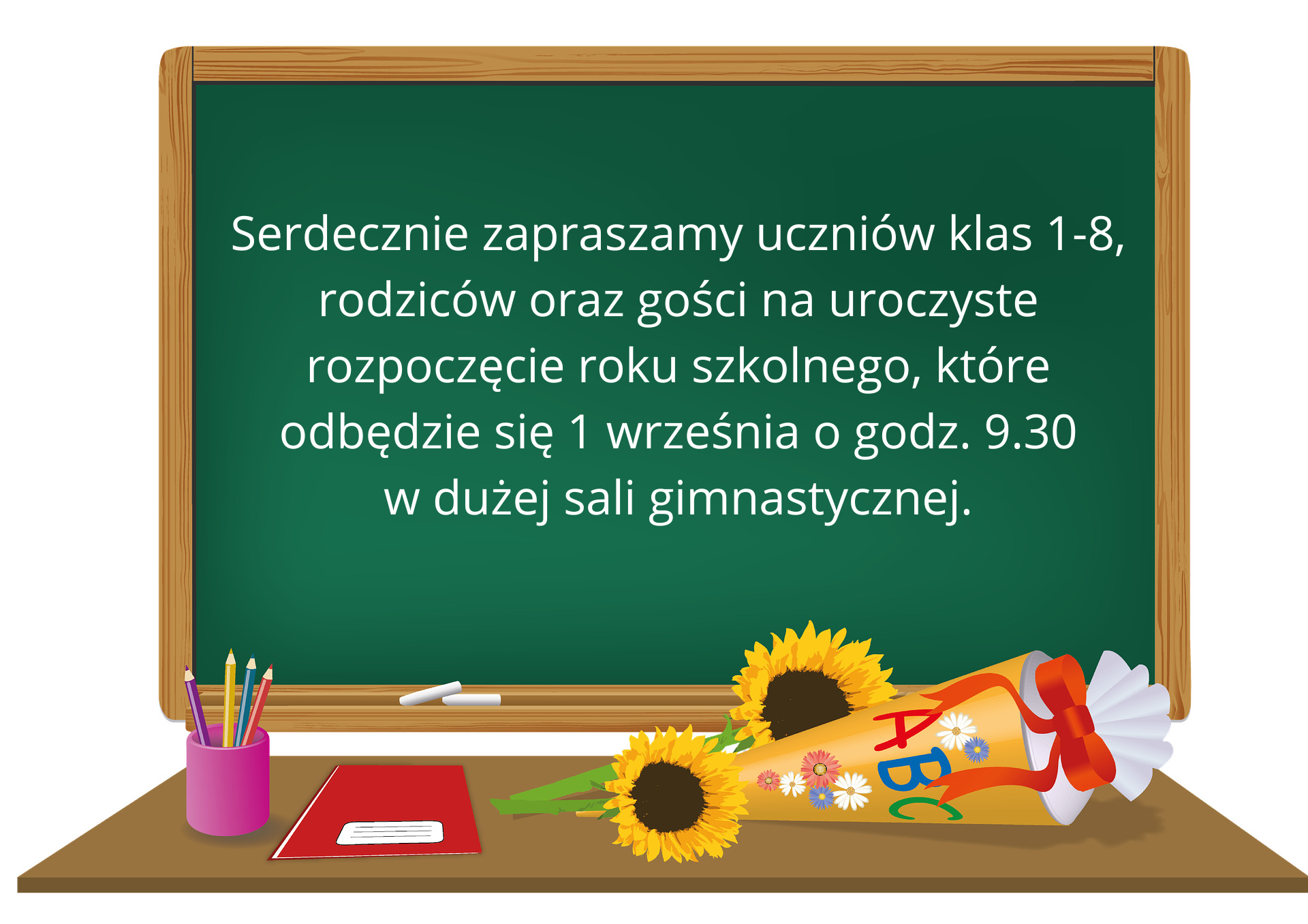 Serdecznie-zapraszamy-uczniów-klas-1-8_-rodziców-oraz-gości-na-uroczyste-rozpoczęcie-roku-szkolnego_.jpg
