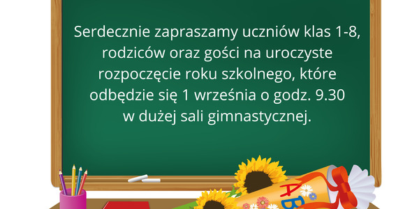 Serdecznie-zapraszamy-uczniów-klas-1-8_-rodziców-oraz-gości-na-uroczyste-rozpoczęcie-roku-szkolnego_.jpg