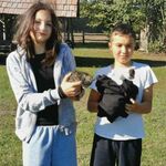FB_IMG_1759476819863.jpg