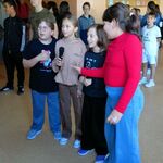 FB_IMG_1759478583968.jpg