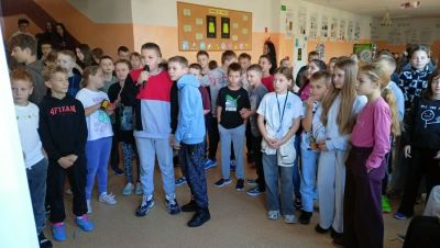 FB_IMG_1759478599298_min.jpg
