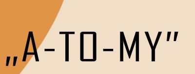 a to my_min.jpg