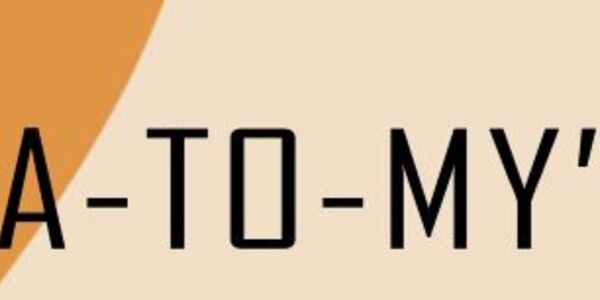 a to my_min.jpg