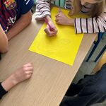 IMG_4777.jpg