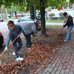 FB_IMG_1760688698248.jpg