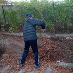 FB_IMG_1760688717995.jpg