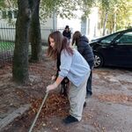 FB_IMG_1760688731331.jpg