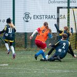 ZONS_BIAŁYSTOK_JUNIOR_U13 DZ (6).jpg