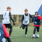 ZONS_ BIAŁYSTOK_JUNIOR_U13_CH(1).jpg