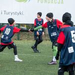 ZONS_ BIAŁYSTOK_U13_CH(4).jpg