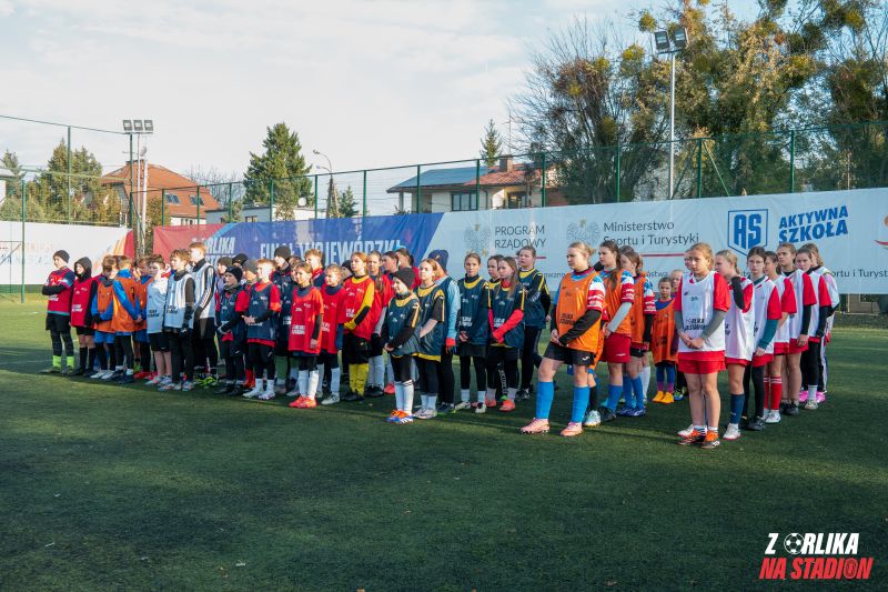 ZONS_BIAŁYSTOK_JUNIOR_U13_ OGOLNE  (1).jpg