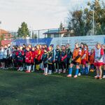 ZONS_BIAŁYSTOK_JUNIOR_U13_ OGOLNE  (1).jpg