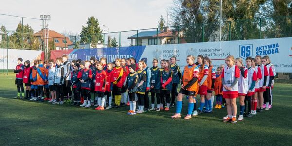 ZONS_BIAŁYSTOK_JUNIOR_U13_ OGOLNE  (1).jpg