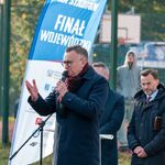 ZONS_BIAŁYSTOK_JUNIOR_U13_ OGOLNE  (7).jpg