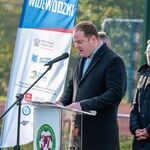ZONS_BIAŁYSTOK_JUNIOR_U13_ OGOLNE  (6).jpg