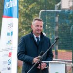 ZONS_BIAŁYSTOK_JUNIOR_U13_ OGOLNE  (10).jpg