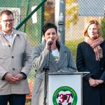 ZONS_BIAŁYSTOK_JUNIOR_U13_ OGOLNE  (9).jpg