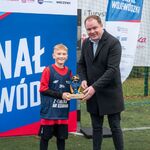 ZONS_BIAŁYSTOK_JUNIOR_U13_NAGRODY (5).jpg