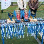 ZONS_BIAŁYSTOK_JUNIOR_U13_NAGRODY (1).jpg