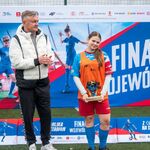 ZONS_BIAŁYSTOK_JUNIOR_U13_NAGRODY (4).jpg