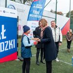 ZONS_BIAŁYSTOK_JUNIOR_U13_NAGRODY (8).jpg