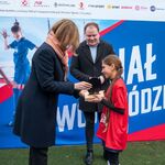ZONS_BIAŁYSTOK_JUNIOR_U13_NAGRODY (12).jpg