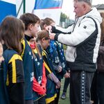 ZONS_BIAŁYSTOK_JUNIOR_U13_NAGRODY (24).jpg
