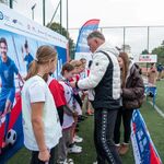 ZONS_BIAŁYSTOK_JUNIOR_U13_NAGRODY (20).jpg
