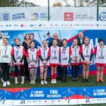 ZONS_BIAŁYSTOK_JUNIOR_U13_NAGRODY (21).jpg
