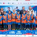 ZONS_BIAŁYSTOK_JUNIOR_U13_NAGRODY (23).jpg