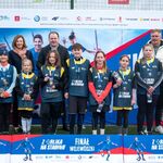 ZONS_BIAŁYSTOK_JUNIOR_U13_NAGRODY (25).jpg