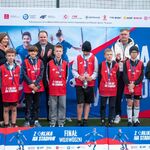 ZONS_BIAŁYSTOK_JUNIOR_U13_NAGRODY (27).jpg