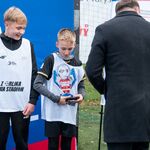 ZONS_BIAŁYSTOK_JUNIOR_U13_NAGRODY (32).jpg