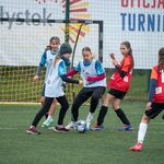 ZONS_BIAŁYSTOK_U14_DZ (148).jpg