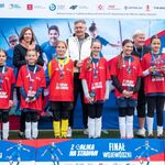 ZONS_BIAŁYSTOK_JUNIOR_U13_NAGRODY (31).jpg