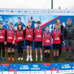 ZONS_BIAŁYSTOK_U14_NAGRODY (5).jpg