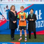 ZONS_BIAŁYSTOK_U14_NAGRODY (20).jpg