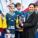 ZONS_BIAŁYSTOK_U14_NAGRODY (27).jpg