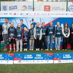 ZONS_BIAŁYSTOK_U14_NAGRODY (31).jpg