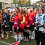 ZONS_BIAŁYSTOK_U14_NAGRODY (35).jpg