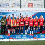 ZONS_BIAŁYSTOK_U14_NAGRODY (39).jpg