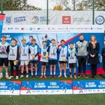 ZONS_BIAŁYSTOK_U14_NAGRODY (43).jpg
