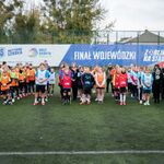 ZONS_BIAŁYSTOK_U14_OGOLNE (26).jpg