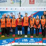 ZONS_BIAŁYSTOK_U15_NAGRODY (10).jpg