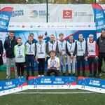 ZONS_BIAŁYSTOK_U15_NAGRODY (20).jpg